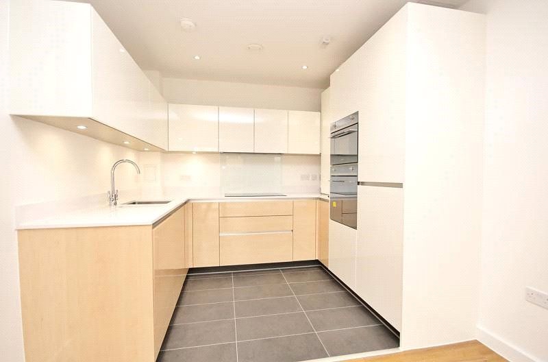 Property photo 2 of 7 Picture No. 02