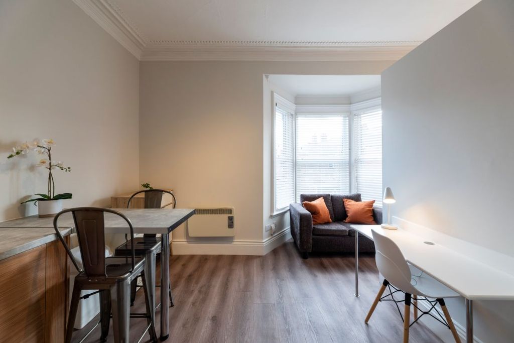 Property photo 1 of 7 29Trf4 Studio