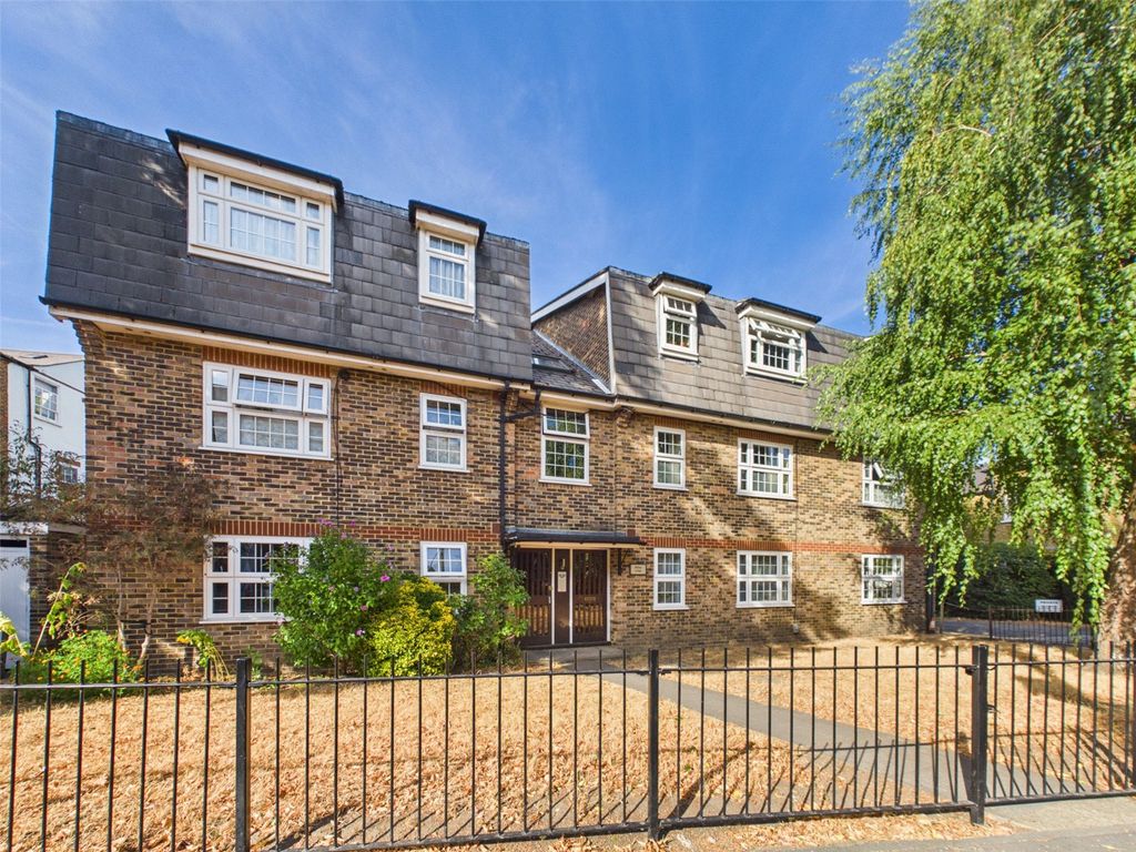 Property photo 1 of 5 Picture No. 06