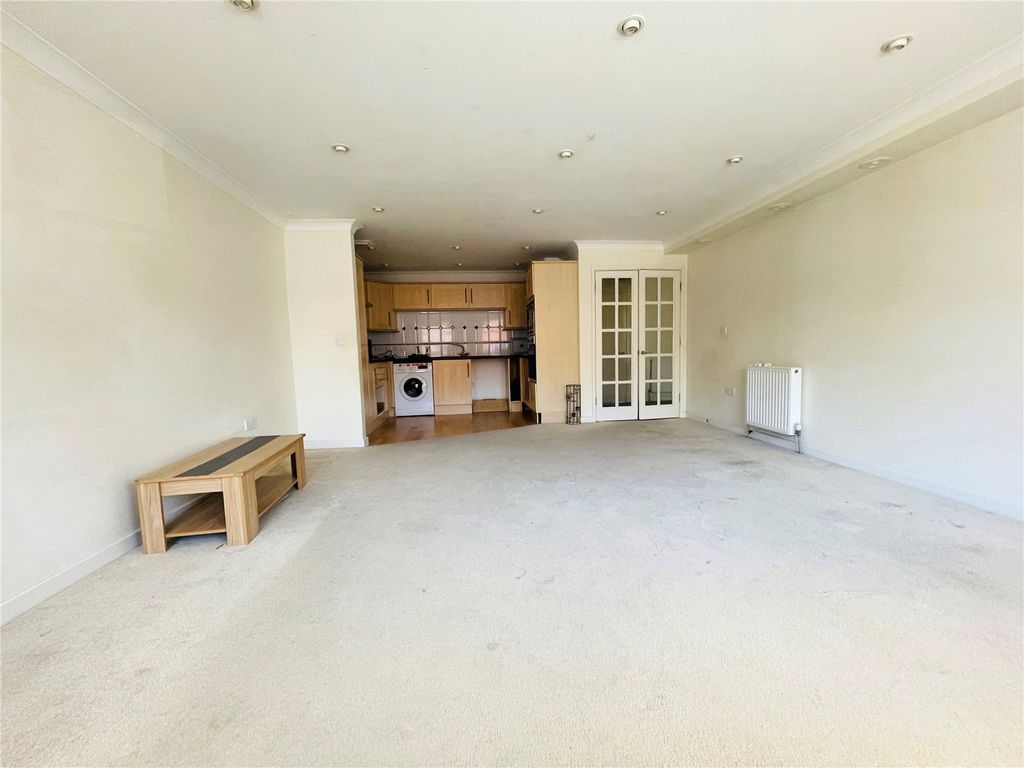 Property photo 2 of 12 Picture No. 12