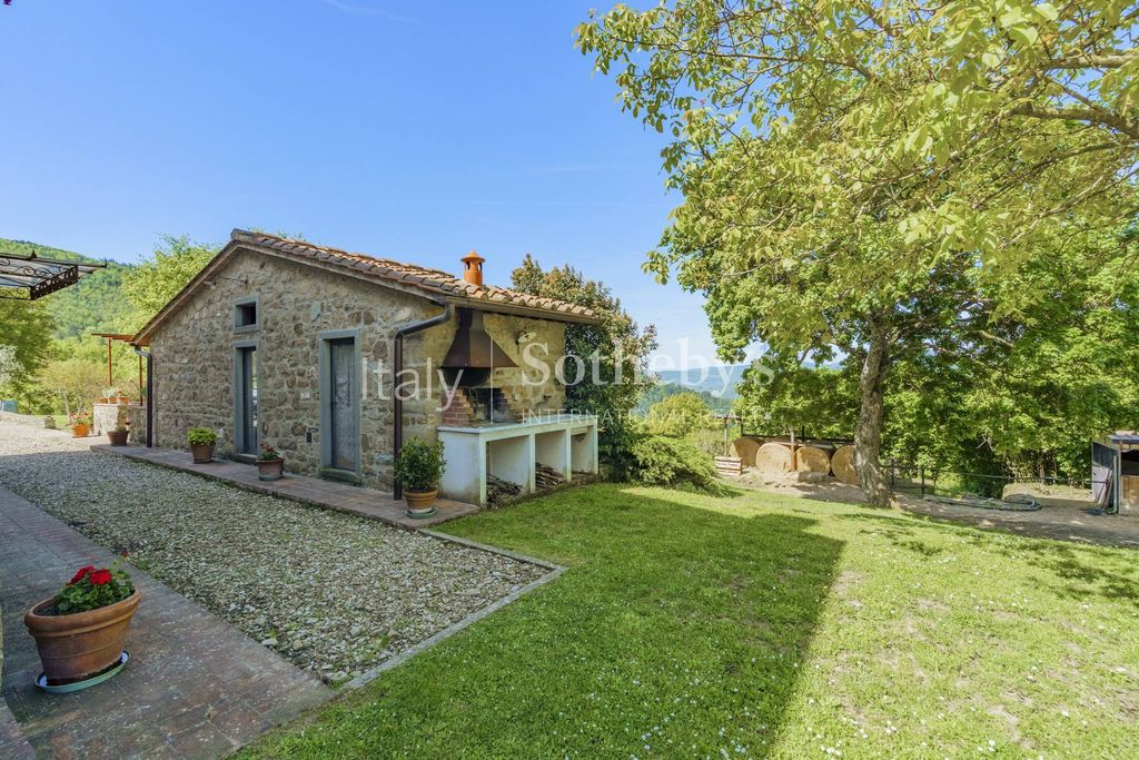 Property photo 3 of 29