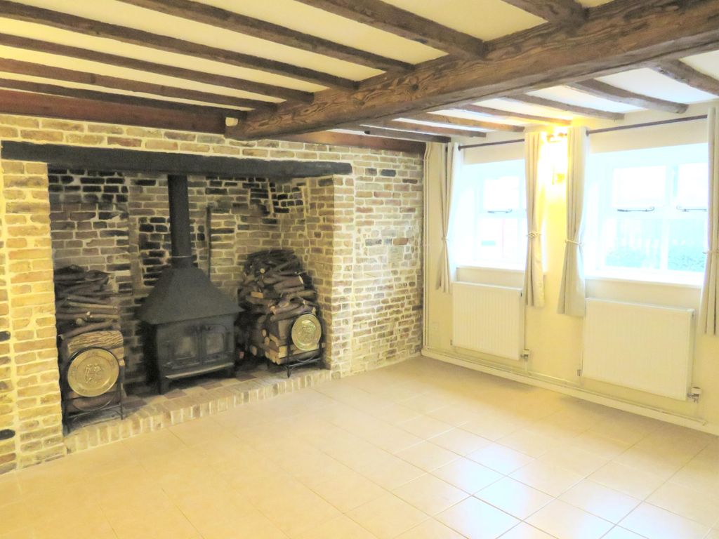 Property photo 2 of 12 View