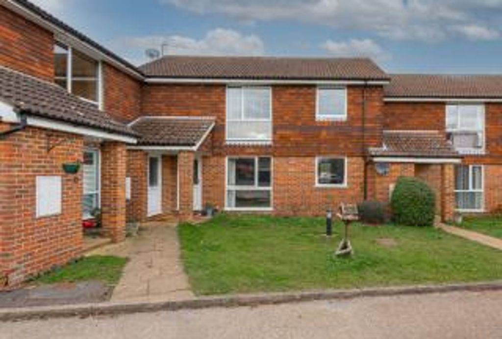 Property photo 1 of 6