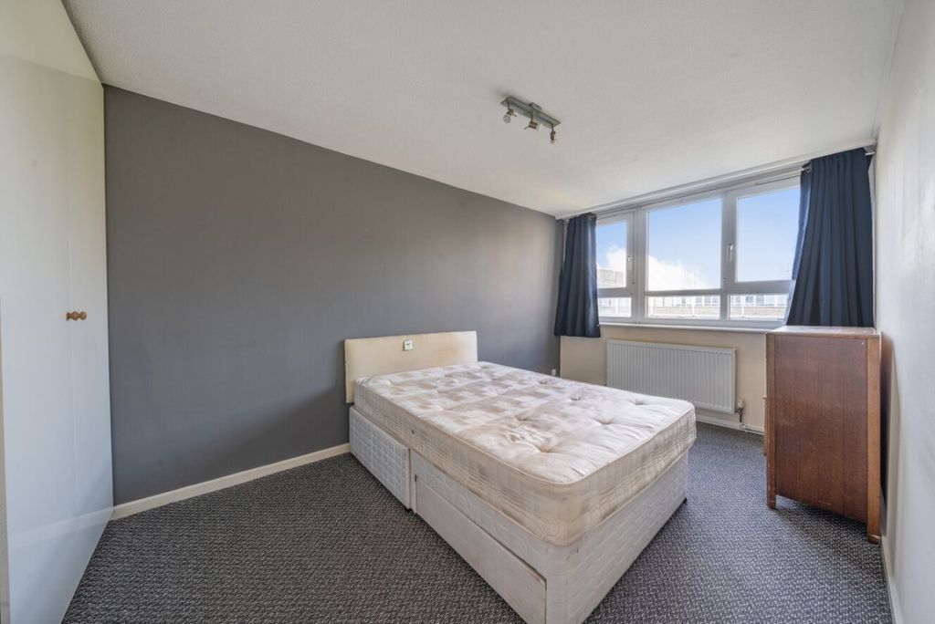 Property photo 2 of 12 1159368 (6)