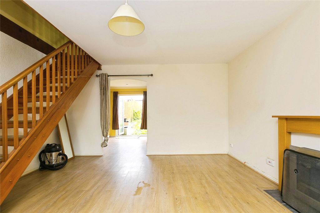 Property photo 3 of 15 Picture No. 25