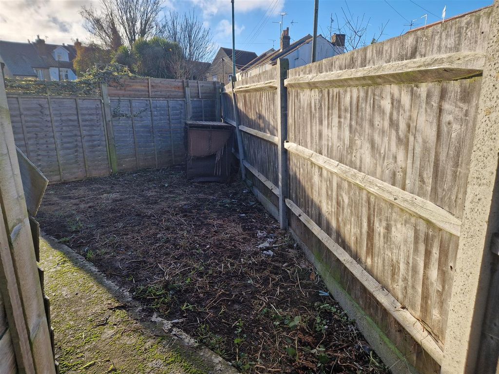 Property photo 2 of 8 20251211_131051.Jpg