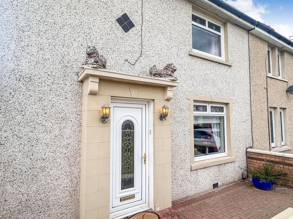 Property photo 2 of 24