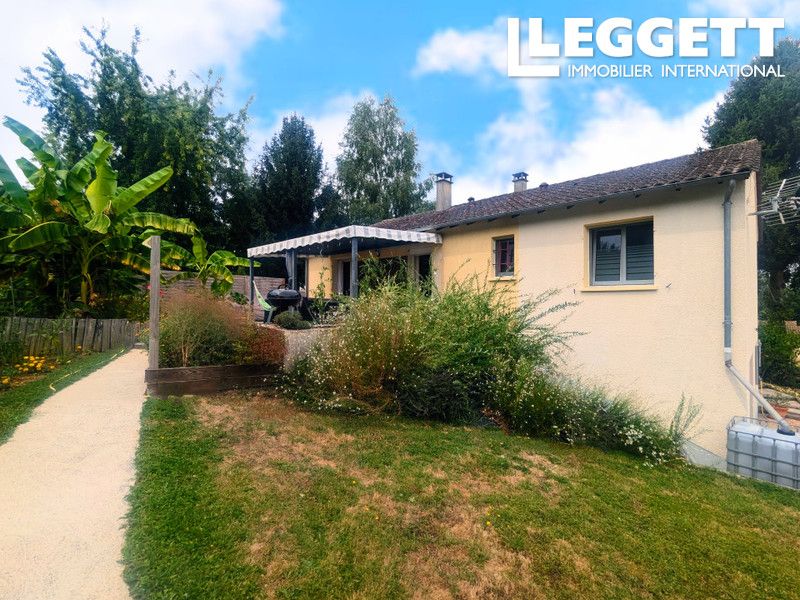 Property photo 2 of 10