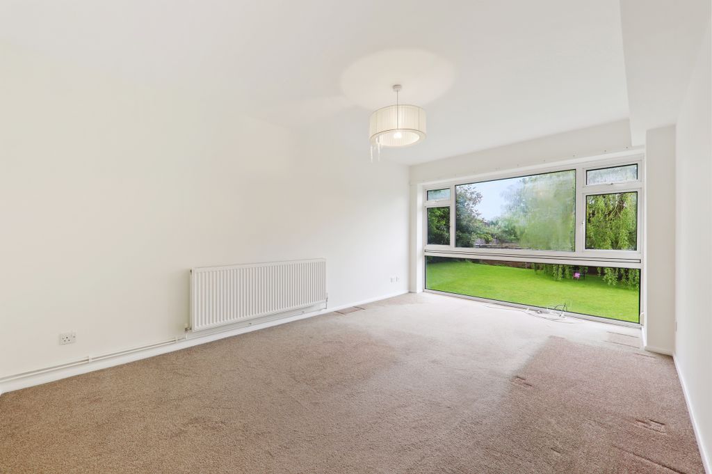 Property photo 3 of 9 03-33d6Jhmcb - 9 Pentlands - 9 (1)
