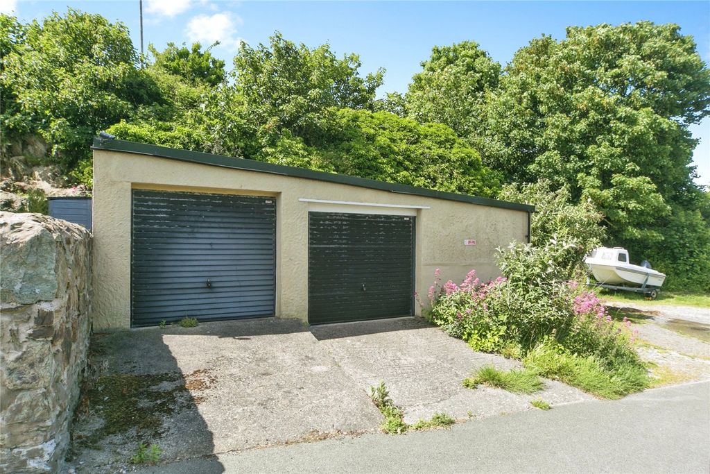 Property photo 3 of 29 Picture No. 48