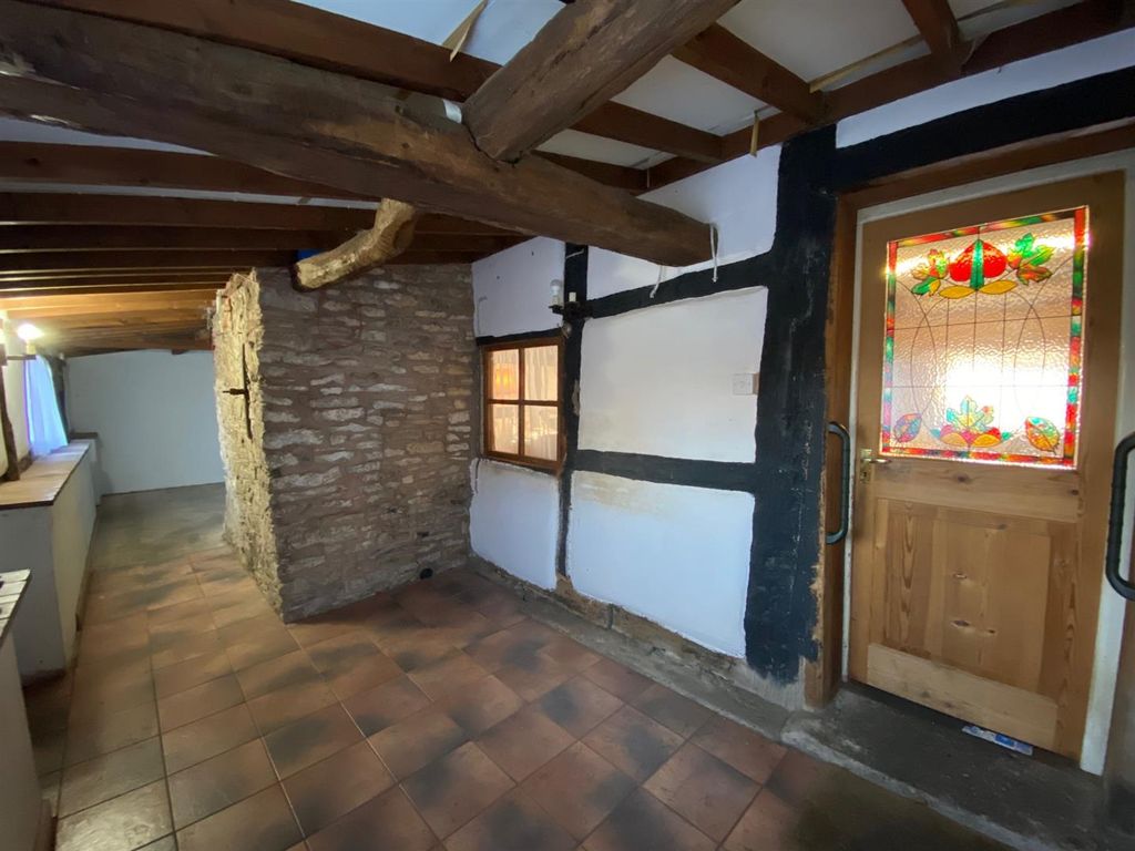 Property photo 3 of 35 Utility Store Entrance.Jpg