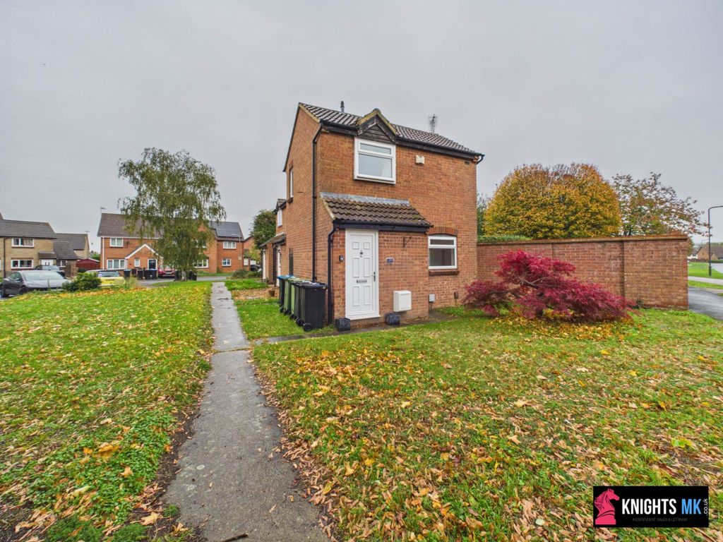 Property photo 1 of 6