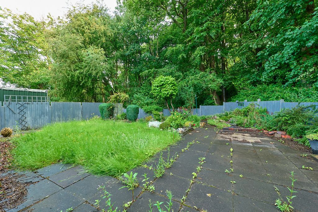 Property photo 3 of 8