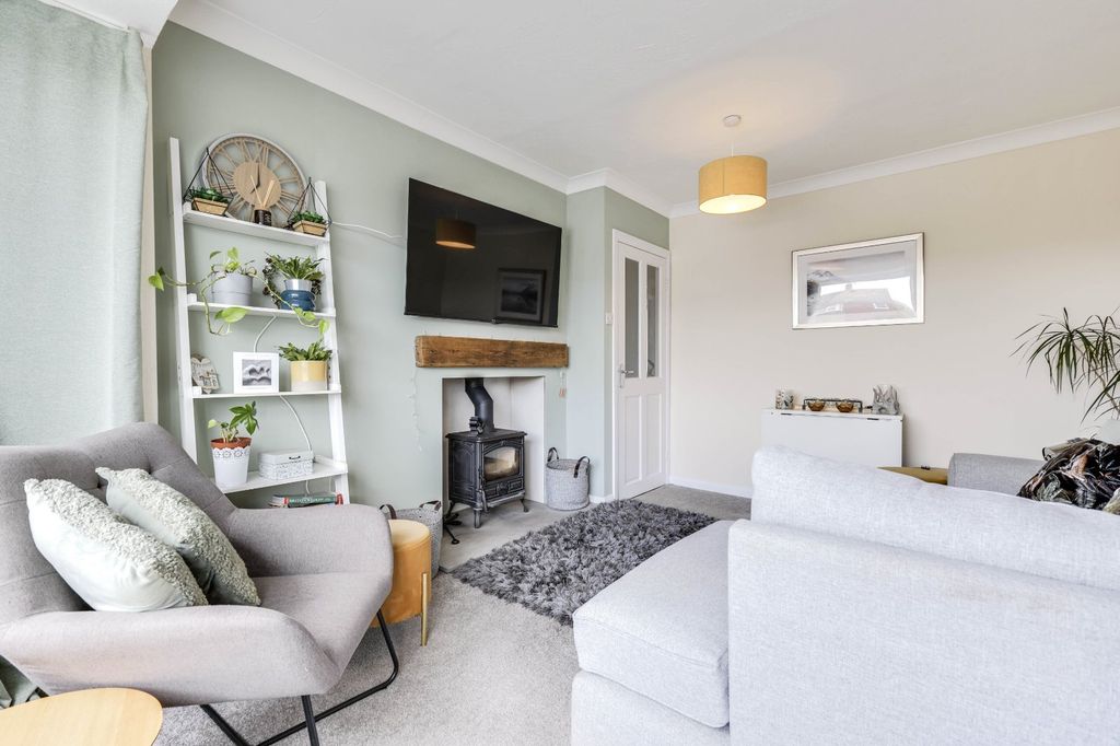 Property photo 3 of 15 Picture No. 05