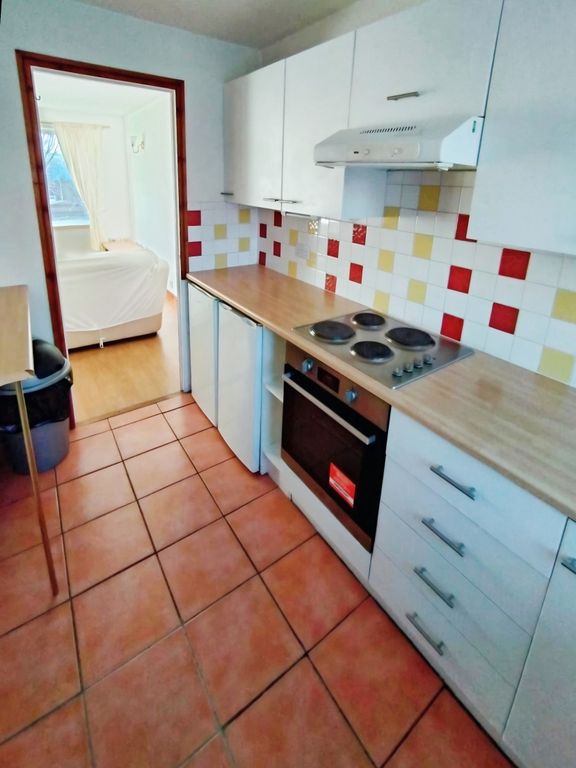 Property photo 3 of 10