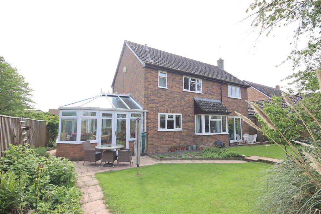 Property photo 2 of 24 Img_1194.Jpg