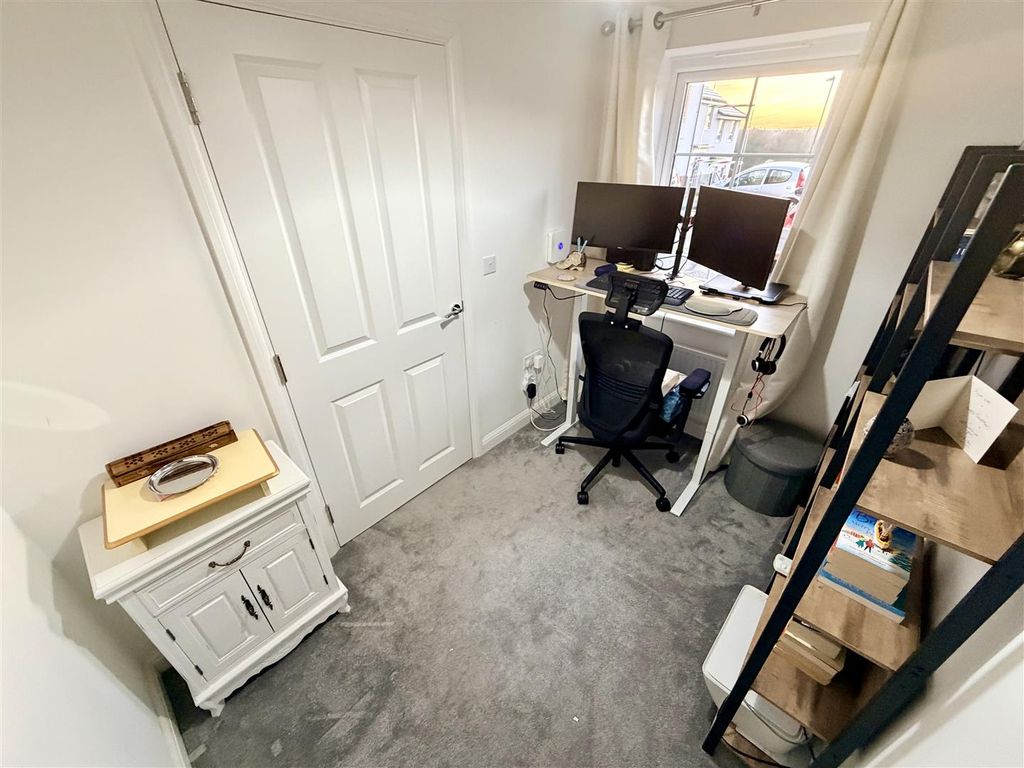 Property photo 3 of 24 Img_0694.Jpeg