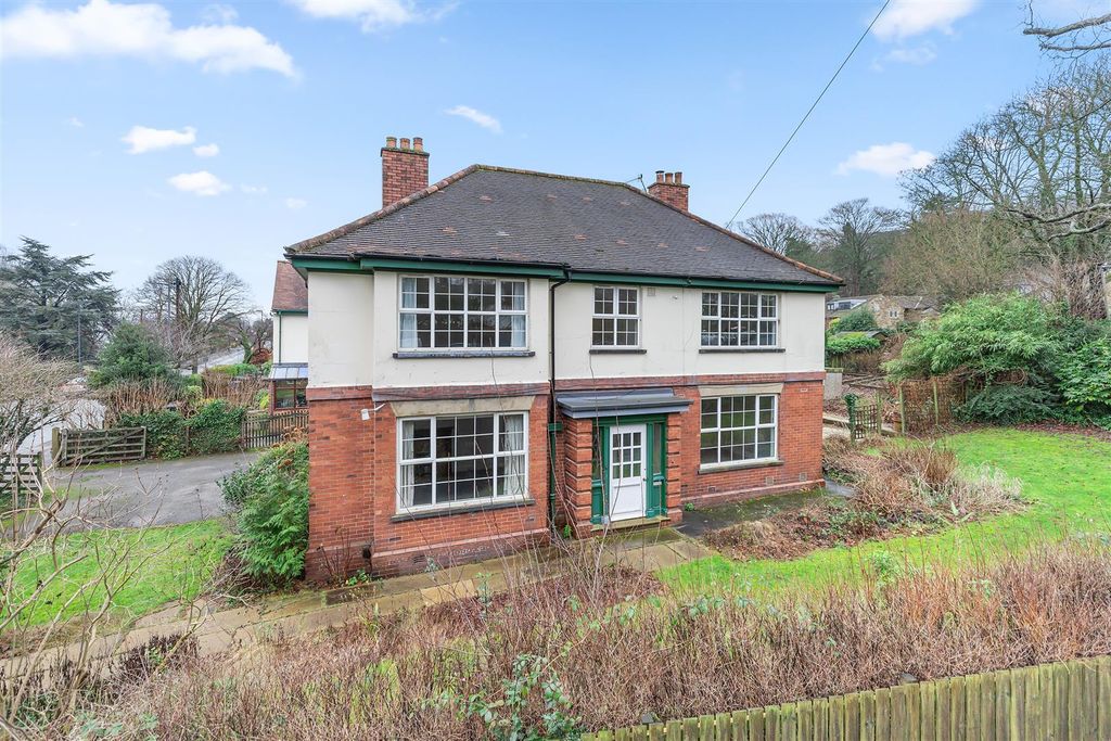 Property photo 1 of 29 Img_0120.Jpg