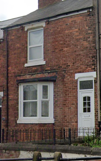 Property photo 1 of 1 Screenshot 2025-07-08 161700