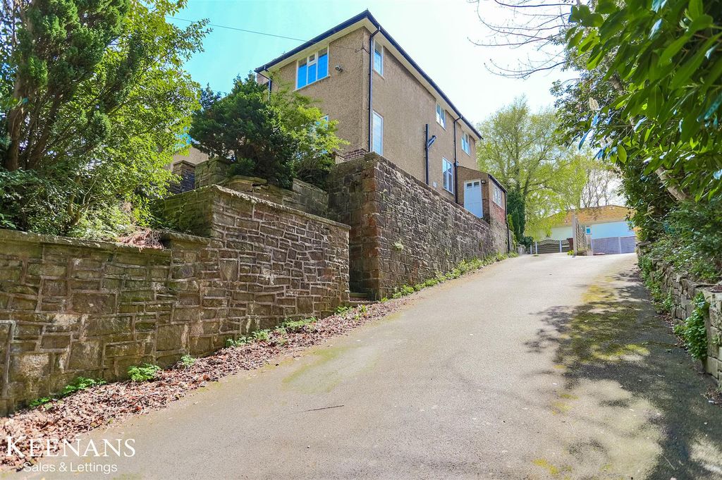 Property photo 2 of 4 Img_5650.Jpg