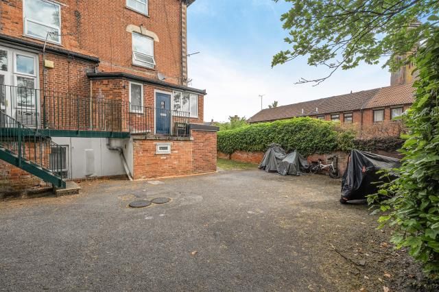 Property photo 2 of 18 External Grounds