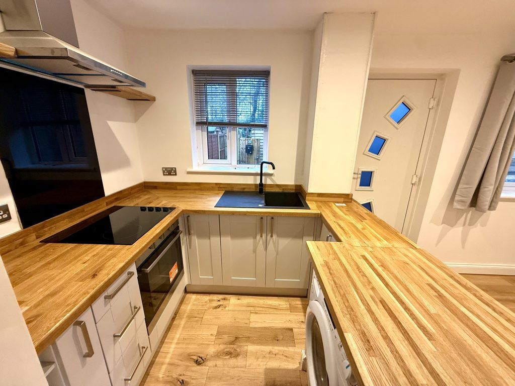 Property photo 3 of 7