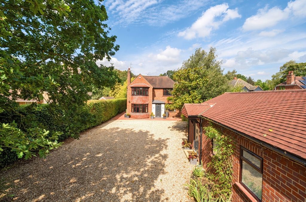 Property photo 1 of 36 1503922-2-1A03Dd97216B8