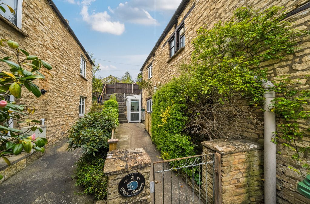 Property photo 1 of 23 1280089 (22).Jpg