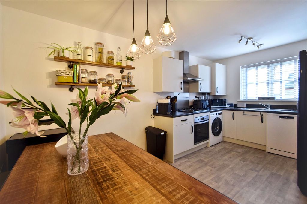 Property photo 2 of 17 Dsc_0069.Jpg