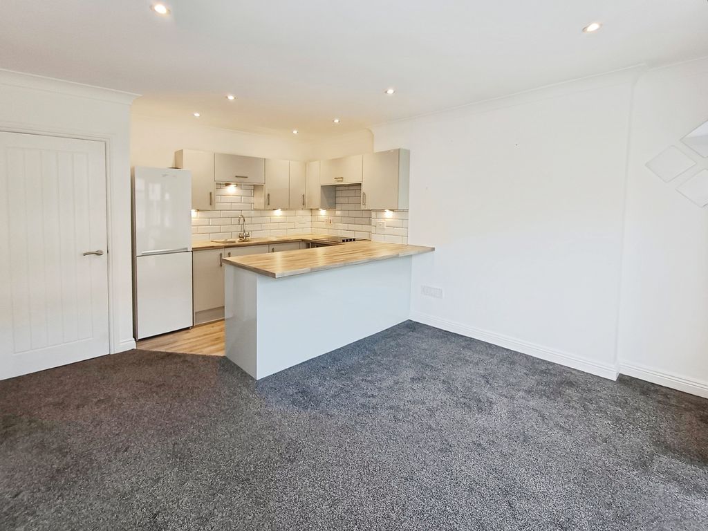 Property photo 2 of 17 c92d1cd6-20260323_155056