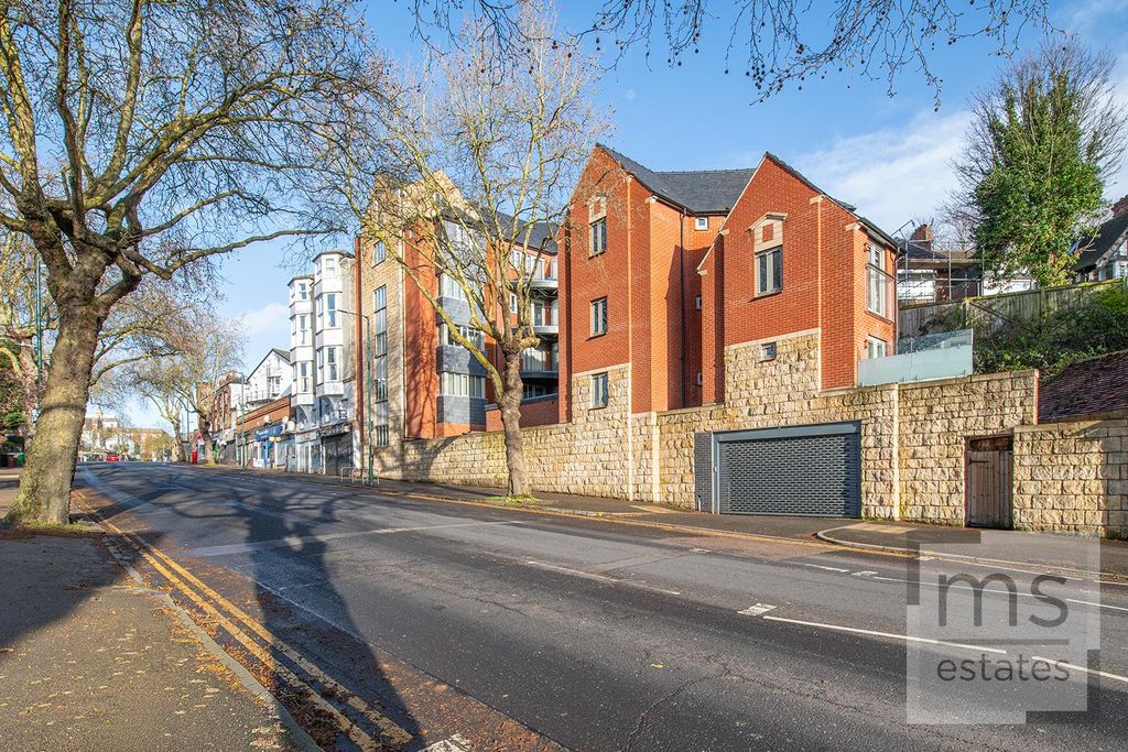 Property photo 1 of 22 Dsc_0763.Jpg