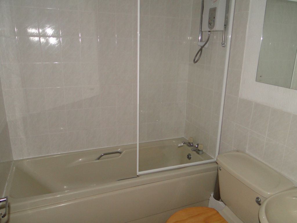 Property photo 3 of 4 Gallery