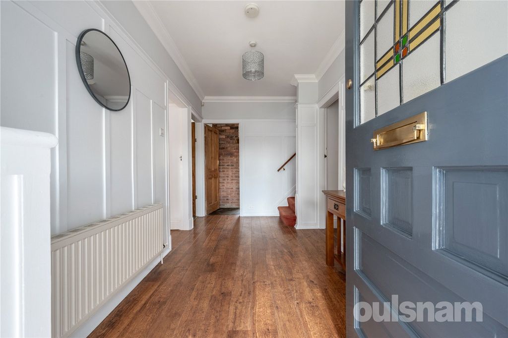 Property photo 2 of 18 Picture No. 03