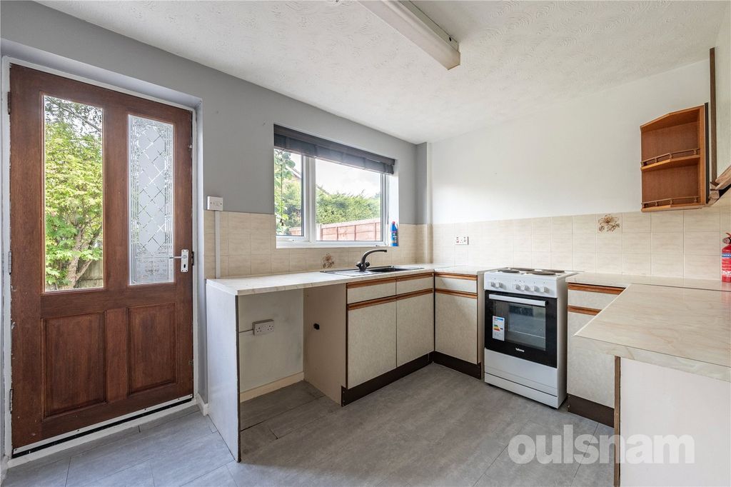 Property photo 3 of 14 Picture No. 09