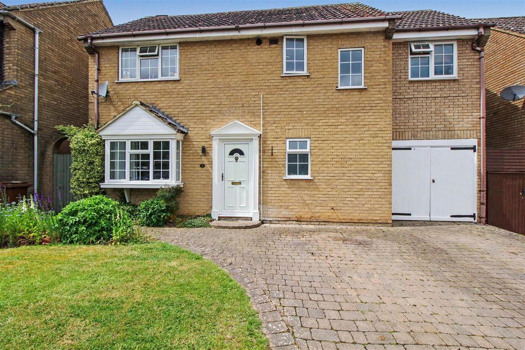 Property photo 1 of 27 Img_6629.Jpg