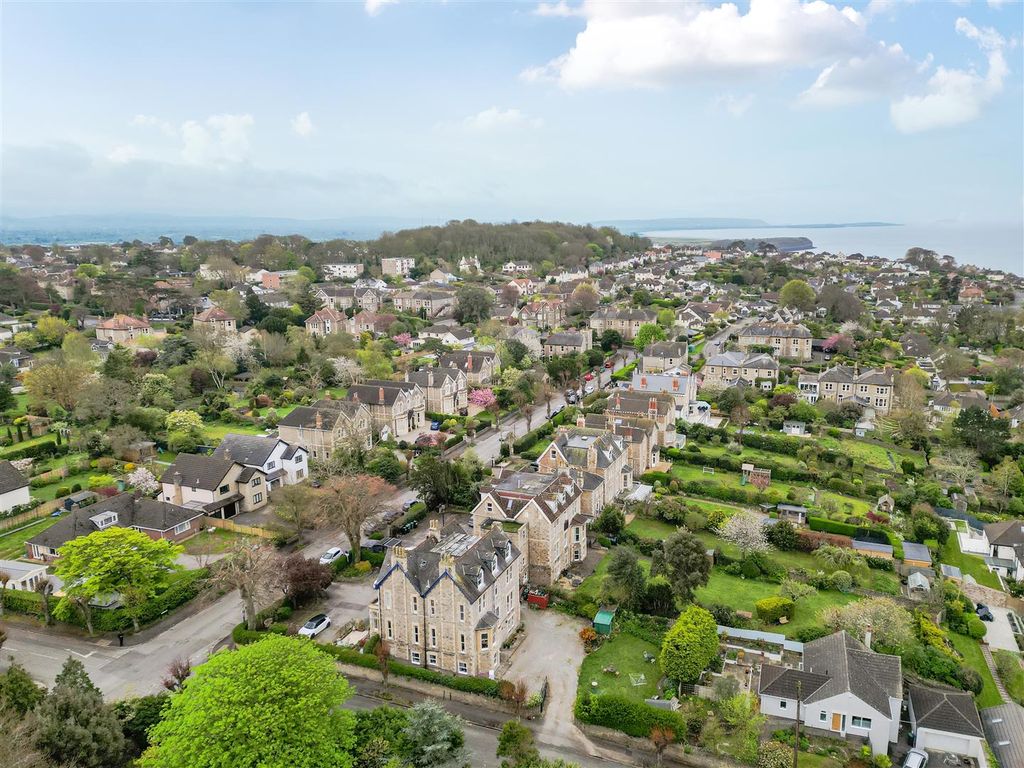 Additional image 24 of 2 bed flat for saleThe Avenue, Clevedon BS21