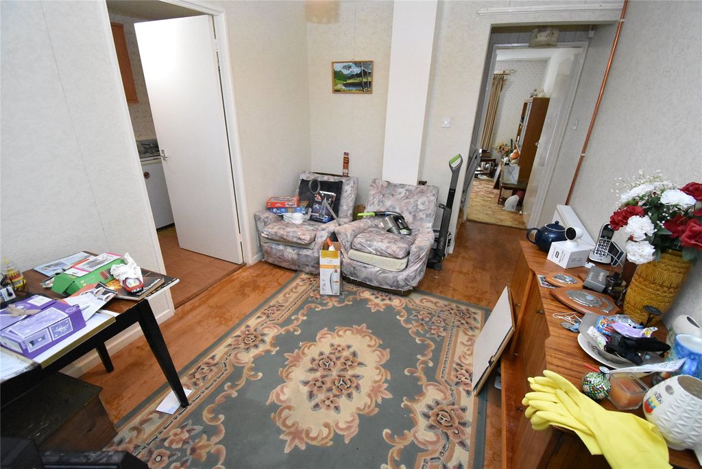 Property photo 3 of 14 Picture No. 13