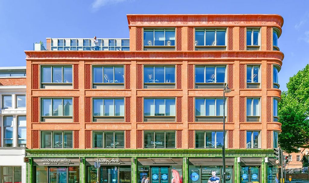 Property photo 1 of 6