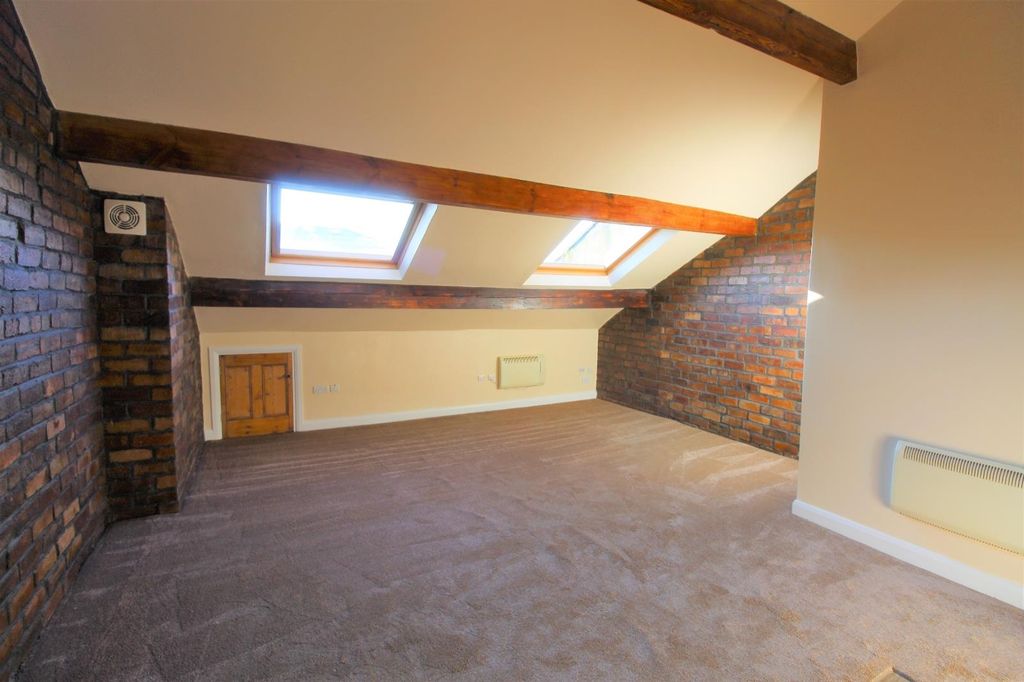 Property photo 2 of 5 0 General