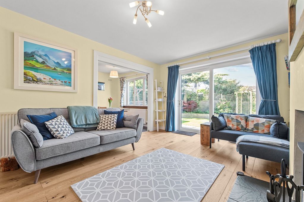 Property photo 3 of 22 30