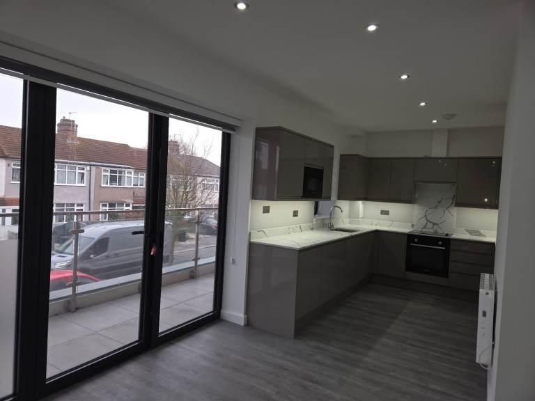 Property photo 2 of 13 Photo 2