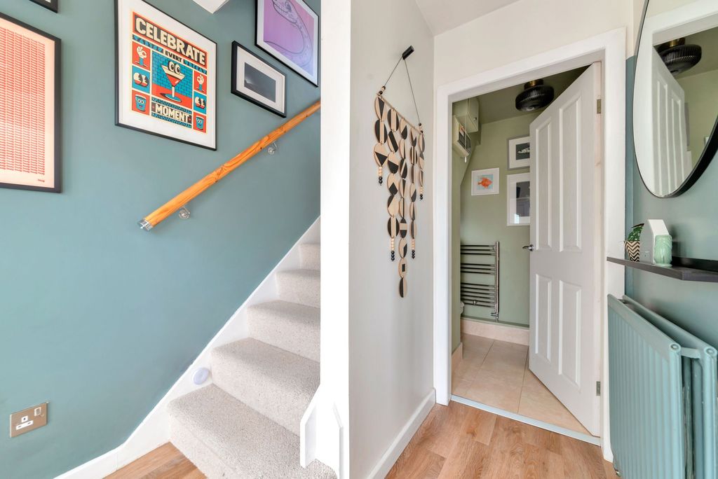 Additional image 9 of 3 bed detached house for saleStation Road, Pershore WR10