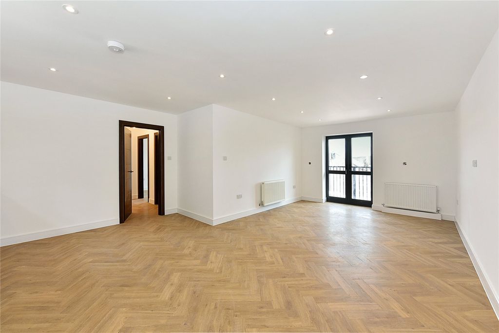 Property photo 2 of 9 Picture No. 05