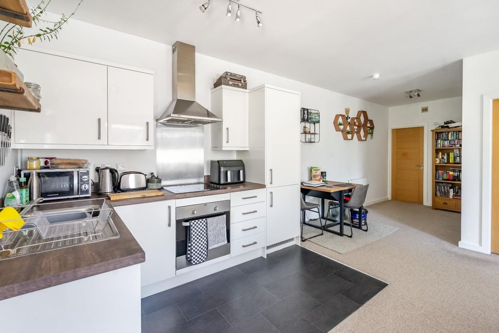 Property photo 2 of 13 1N-10.Jpg