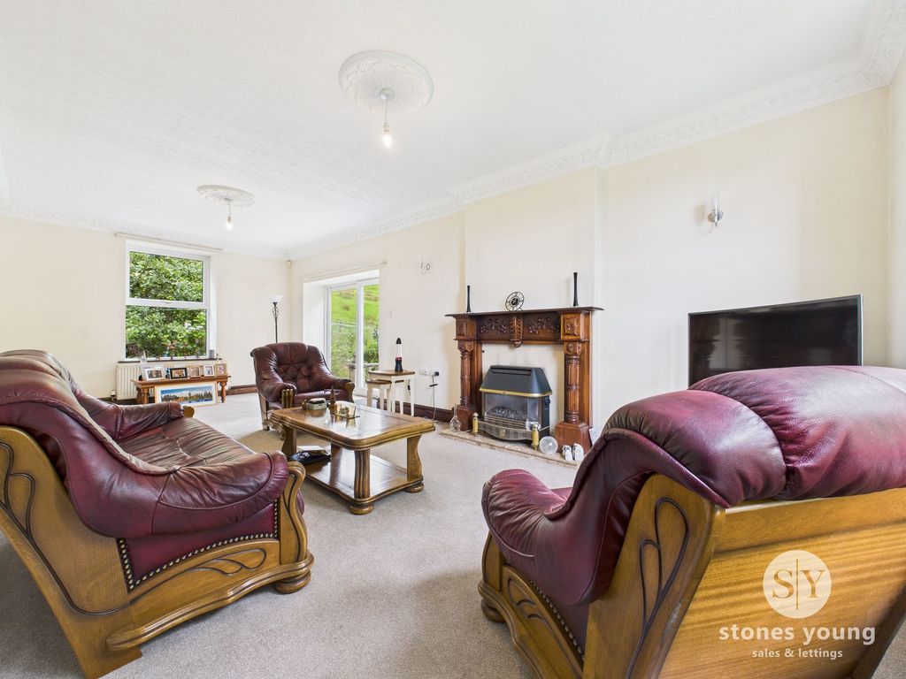 Property photo 3 of 35