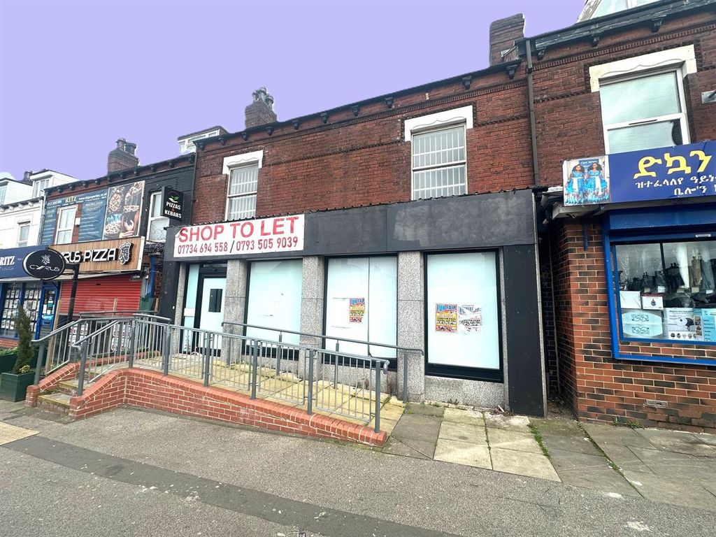 Property photo 1 of 7 Img_6070.Jpeg