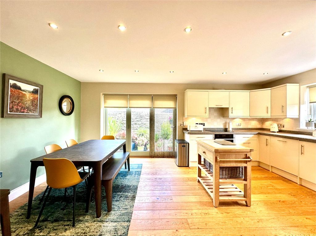 Property photo 1 of 15 Picture No. 01