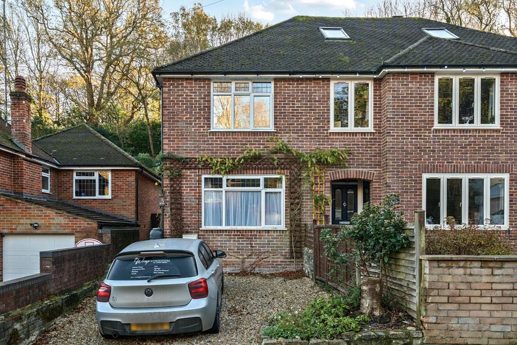 Property photo 1 of 16 1381550-1-692588840F348.Jpg