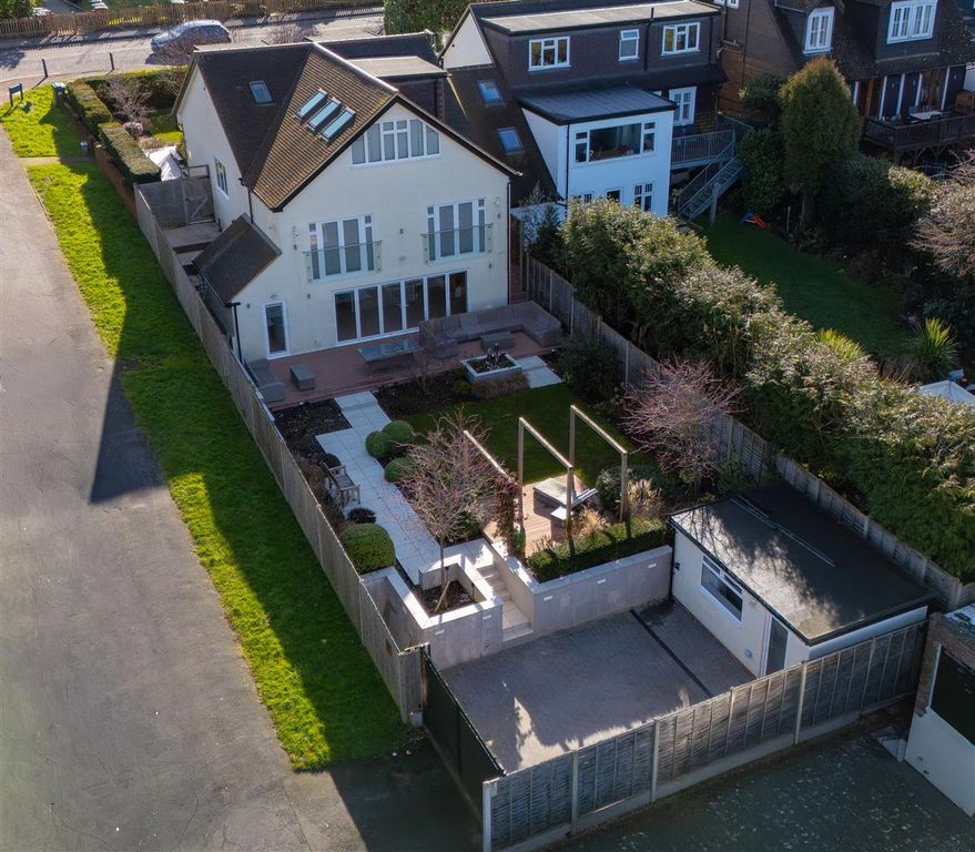 Property photo 2 of 43 Drone Dji_20260214115730_0011_D.Jpg.Jpeg