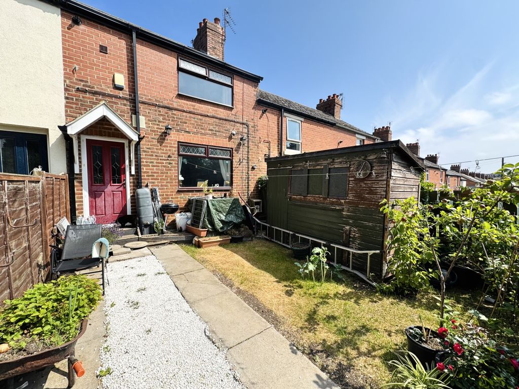 Property photo 1 of 12 Img_0272